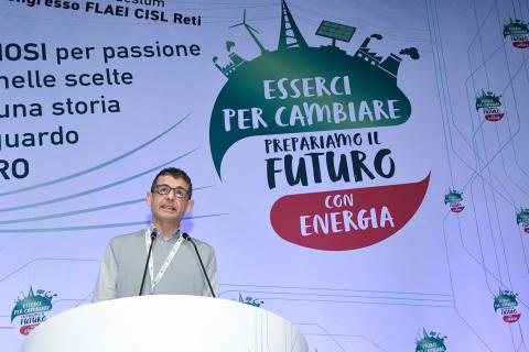 20220422-131.jpg