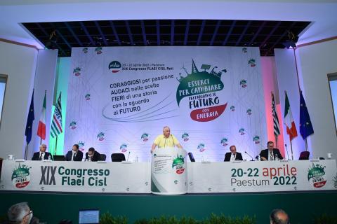20220422-136.jpg