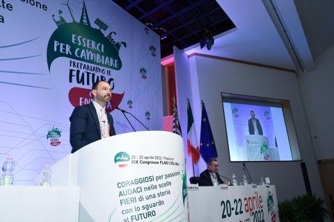 20220422-137.jpg
