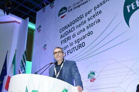 20220422-148.jpg