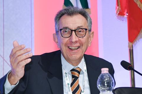 20220422-151.jpg