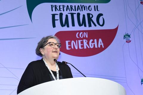 20220422-162.jpg
