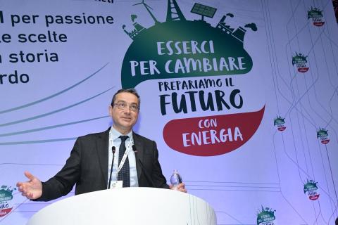 20220422-170.jpg