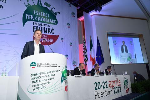 20220422-185.jpg