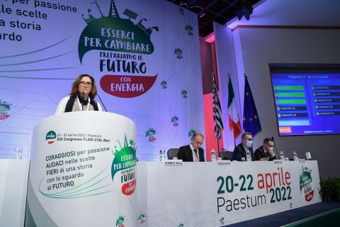 20220422-19.jpg