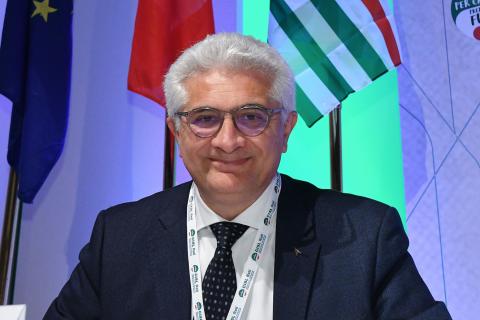20220422-21.jpg