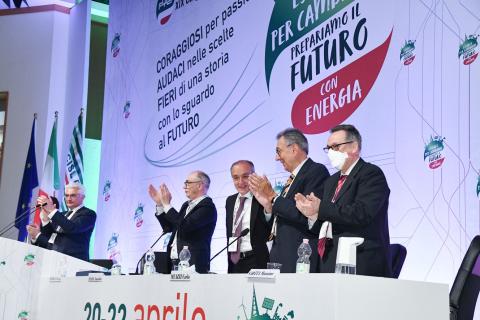 20220422-214.jpg