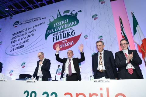 20220422-217.jpg