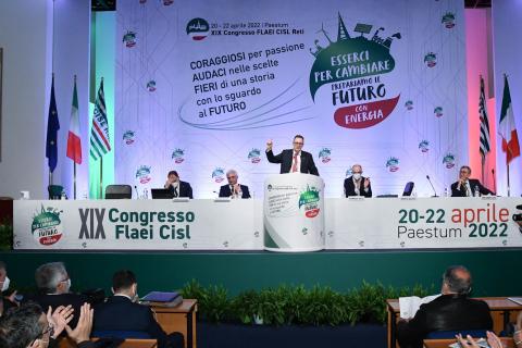 20220422-223.jpg
