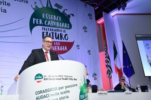 20220422-225.jpg