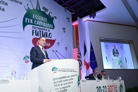 20220422-232.jpg