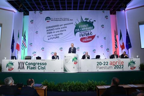 20220422-234.jpg