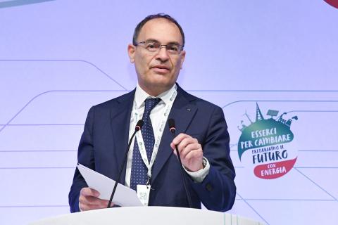 20220422-236.jpg