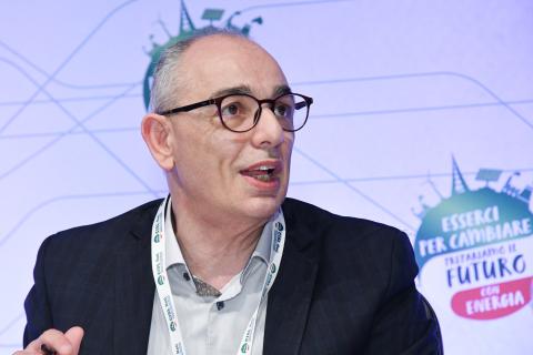 20220422-239.jpg