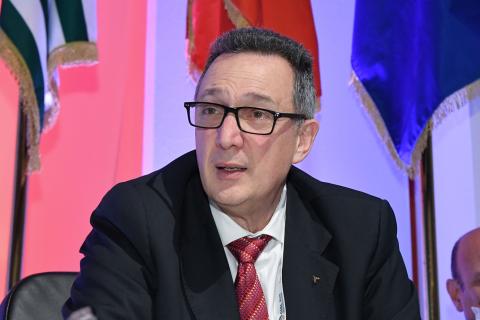 20220422-243.jpg