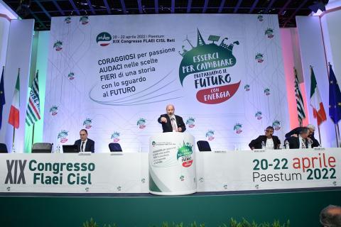 20220422-257.jpg