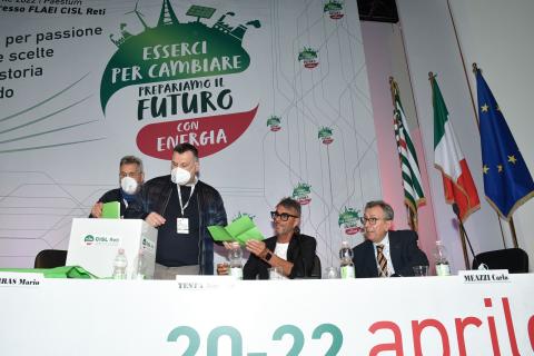 20220422-273.jpg