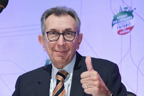 20220422-28.jpg