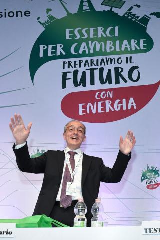 20220422-290.jpg