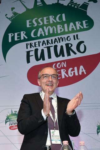 20220422-294.jpg