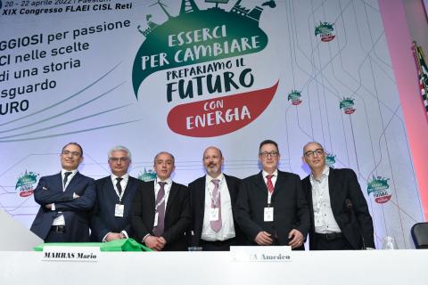 20220422-306.jpg