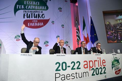 20220422-314.jpg