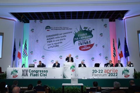 20220422-344.jpg