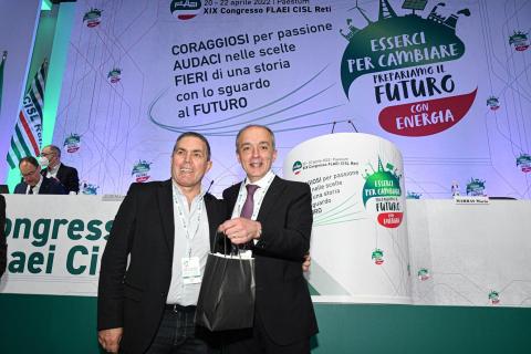 20220422-57.jpg