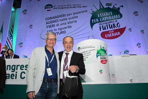 20220422-58.jpg
