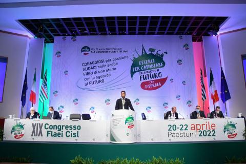 20220422-6.jpg