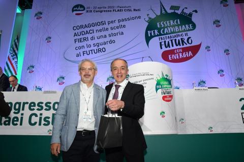 20220422-60.jpg