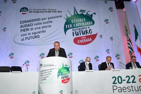 20220422-85.jpg