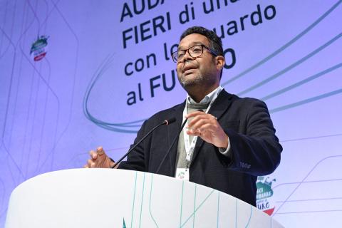 20220422-9.jpg