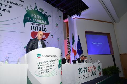 20220422-99.jpg