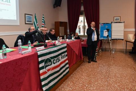 Formazione Flaei - 800 - 001 - GIO_0213.jpg