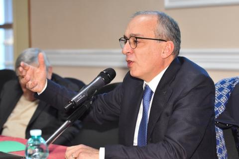 Formazione Flaei - 800 - 002 - GIO_0257.jpg