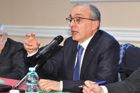 Formazione Flaei - 800 - 005 - GIO_0261.jpg