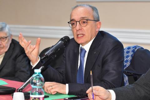 Formazione Flaei - 800 - 006 - GIO_0265.jpg