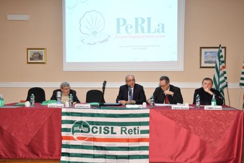 Formazione Flaei - 800 - 009 - GIO_0275.jpg