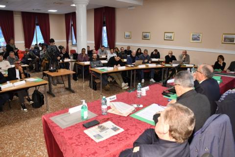 Formazione Flaei - 800 - 011 - GIO_0294.jpg