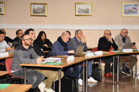 Formazione Flaei - 800 - 013 - GIO_0301.jpg