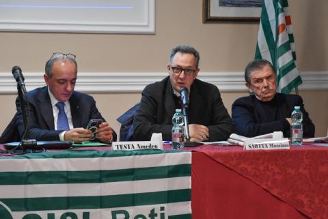 Formazione Flaei - 800 - 015 - GIO_0305.jpg