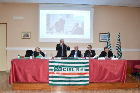 Formazione Flaei - 800 - 018 - GIO_0395.jpg