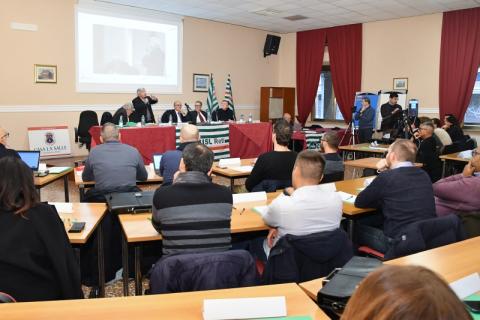 Formazione Flaei - 800 - 022 - GIO_0421.jpg