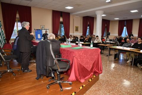 Formazione Flaei - 800 - 024 - GIO_0428.jpg