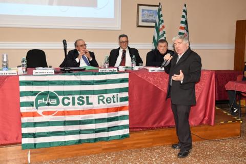 Formazione Flaei - 800 - 027 - GIO_0447.jpg