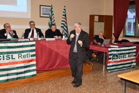 Formazione Flaei - 800 - 028 - GIO_0450.jpg