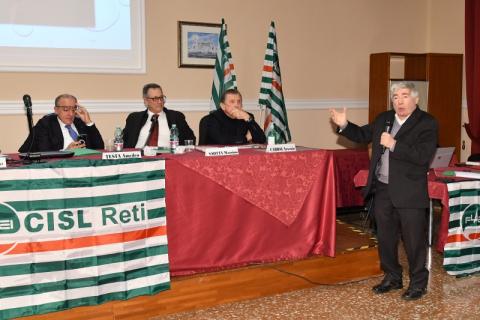 Formazione Flaei - 800 - 029 - GIO_0456.jpg