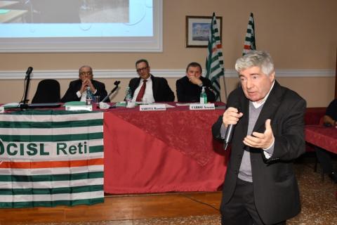Formazione Flaei - 800 - 030 - GIO_0473.jpg