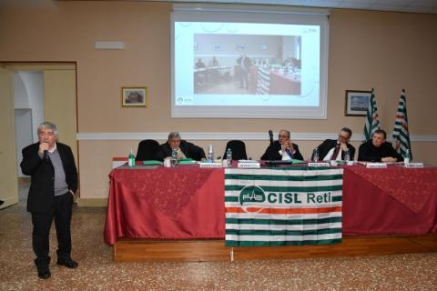 Formazione Flaei - 800 - 031 - GIO_0477.jpg